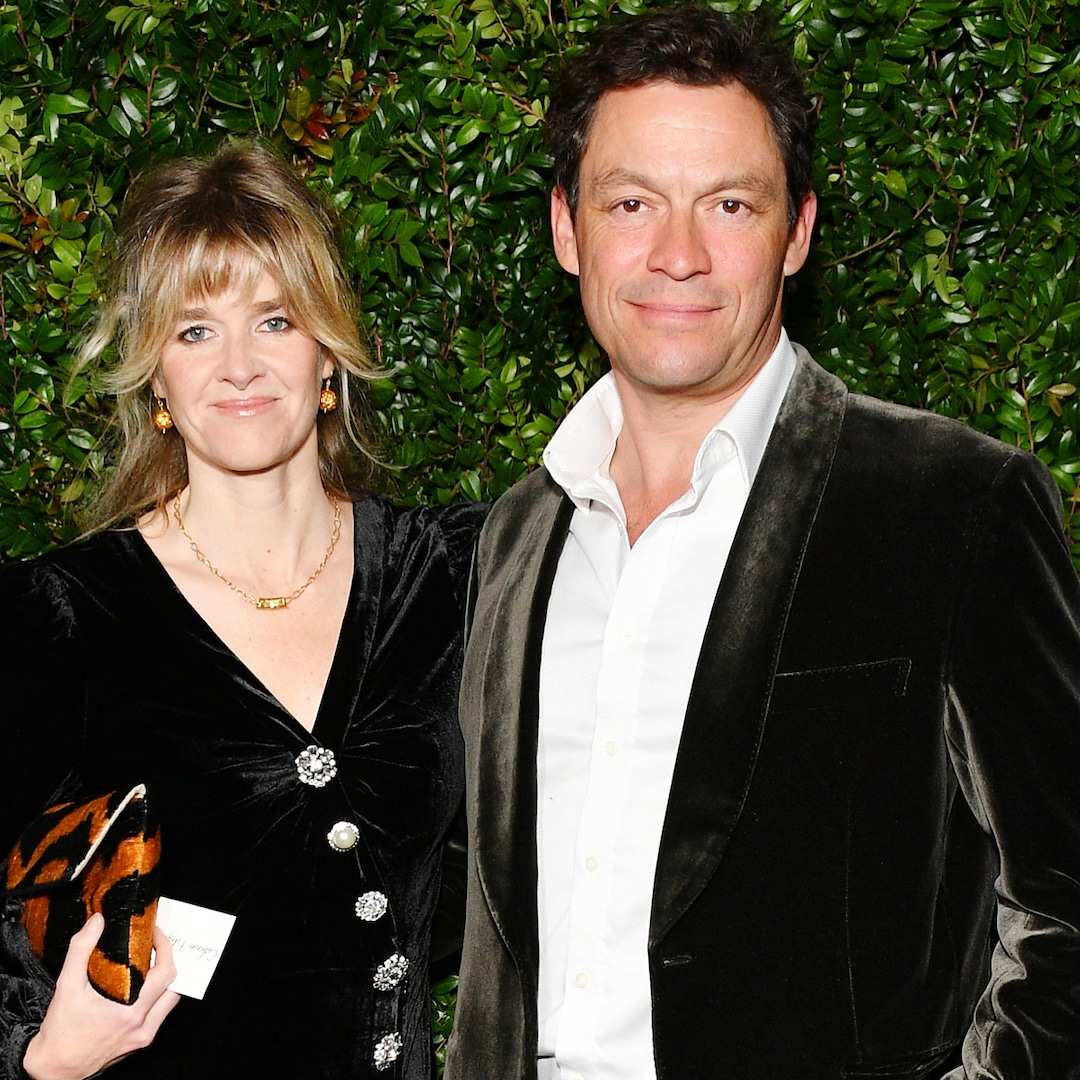 I'm an image I'm an image